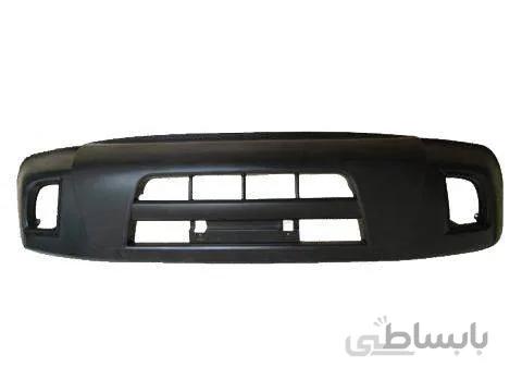 سپر جلو ام وی ام X33