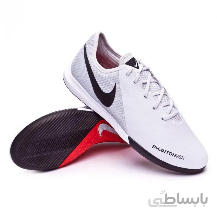 کفش فوتسال نایک مدل Nike Phanton