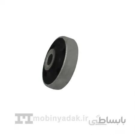 بوش طبق بزرگ برلیانس ۳۳۰