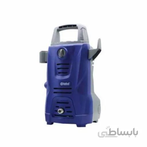 کارواش میکا مدل P110