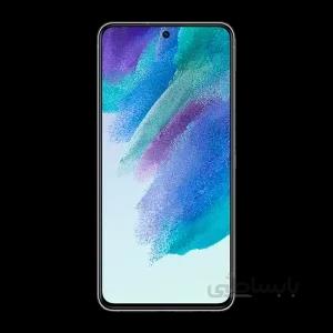 گوشی سامسونگ S21 FE 5G | حافظه 256 رم 8 گیگابایت ا Samsung Galaxy S21 FE 5G 256/8 GB کد 315298