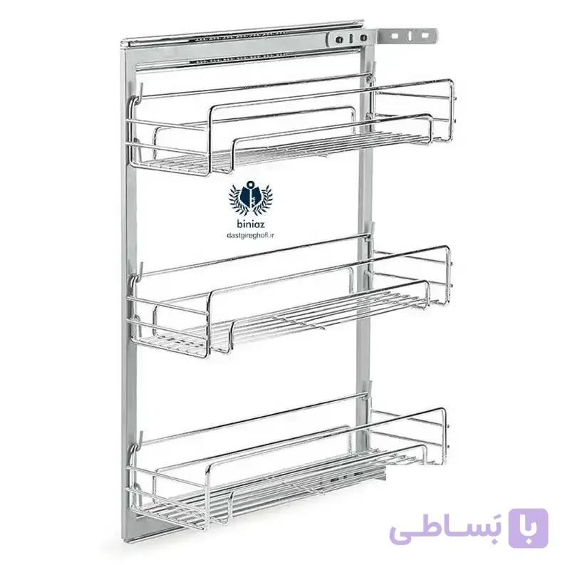 سوپر پهلو یونیت 15 - 20 - 25 - 30