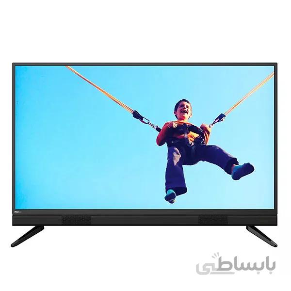 تلویزیون ال ای دی فیلیپس مدل 32PHT5583 سایز 32 اینچ ا Philips 32PHT5583 LEDTV 32 Inch