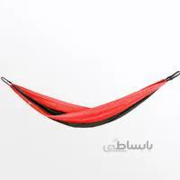 ننو فوق سبک فینو مدل Travel Pro1 - سایز XL