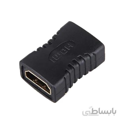 افزایش طول بین راهی HDMI