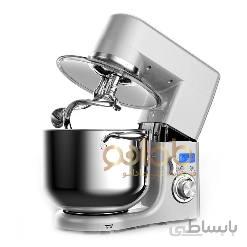 همزن حرفه ای بیم آلمان مدلKM1010
