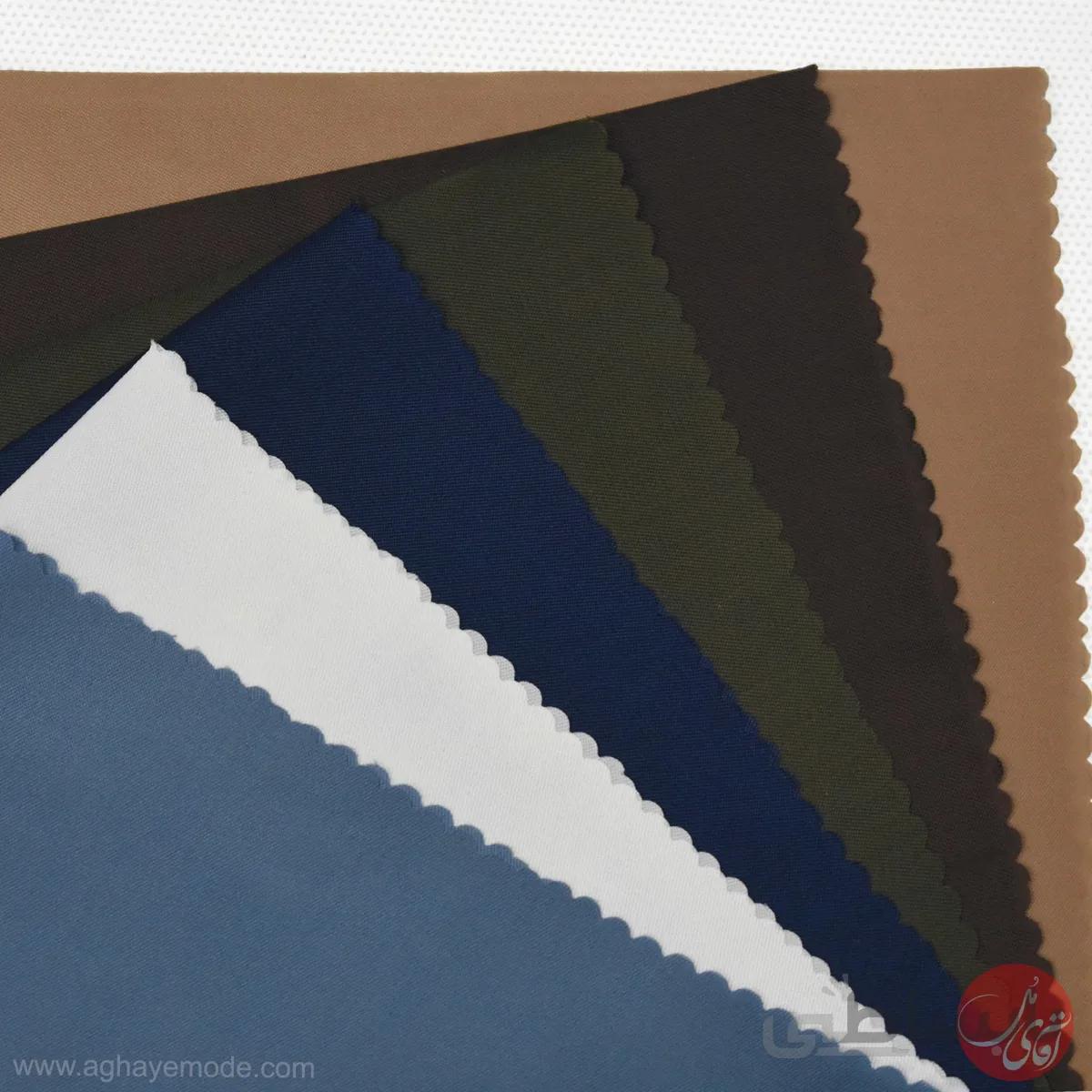 آستری سارج کد 102