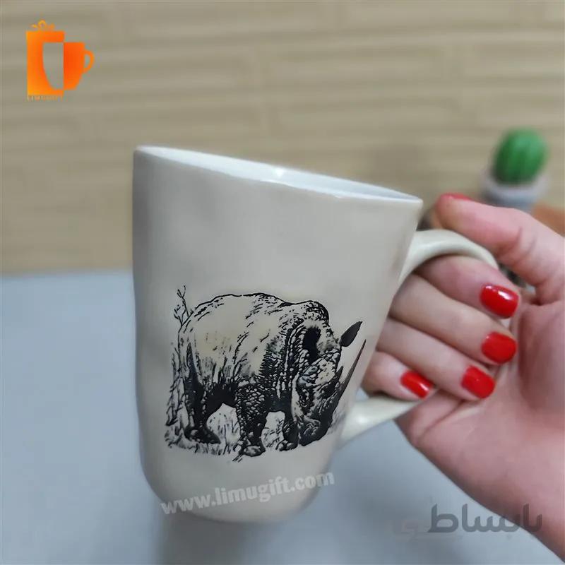 ماگ تایلندی