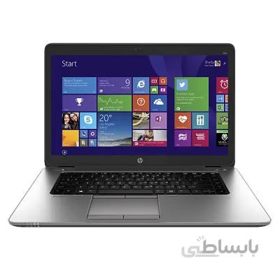 hp mobile workestation z book 17 G4