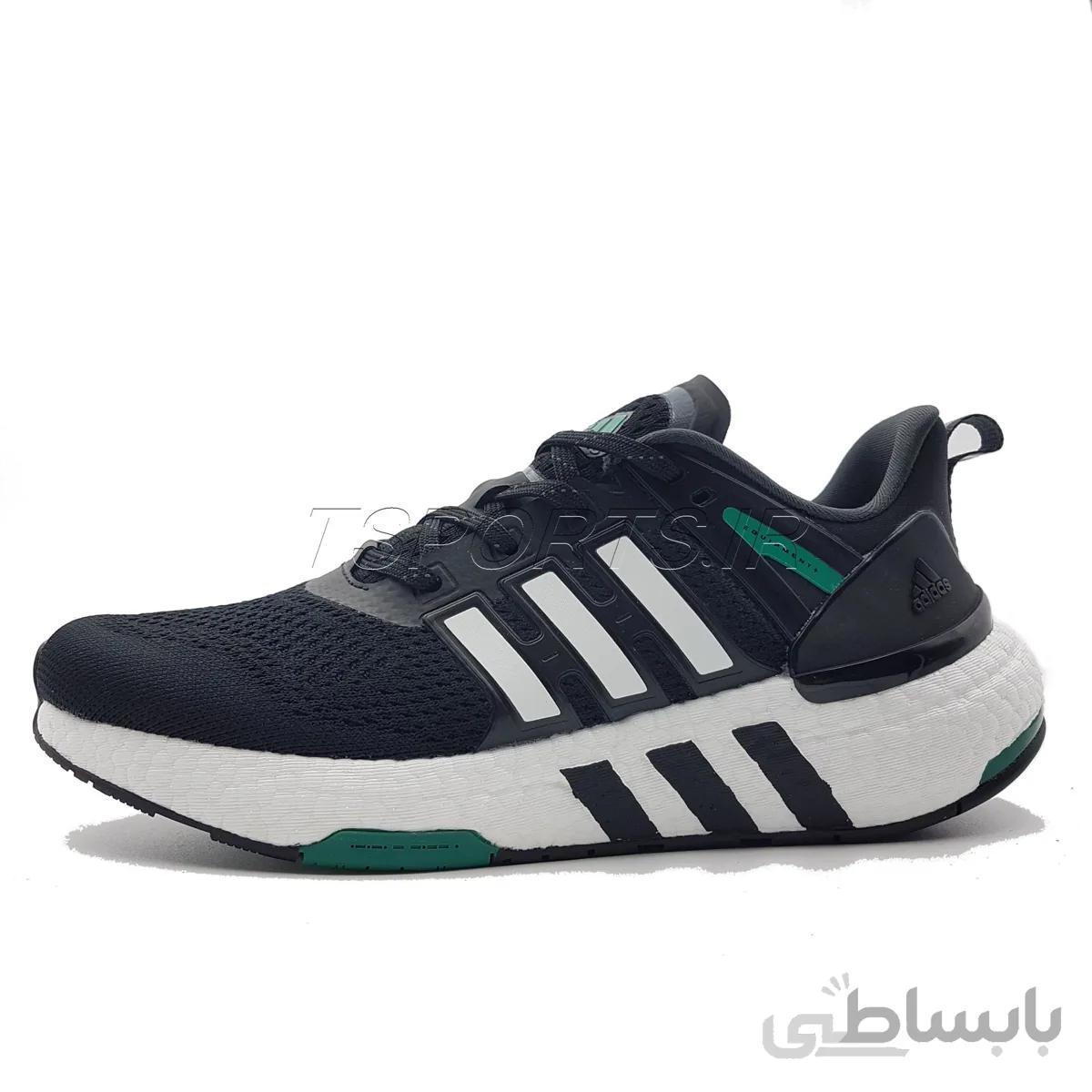 ADIDAS EQUIPMENT RUNNING