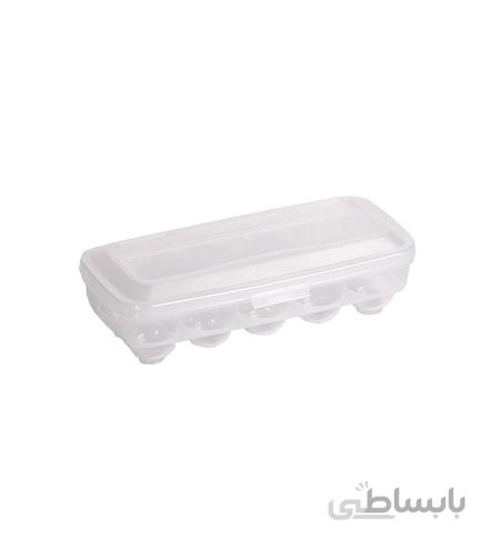 جا تخم مرغی لیمون Limon کد ۱۲۴