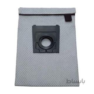 کیسه جارو برقی بوش ( تایپ G )