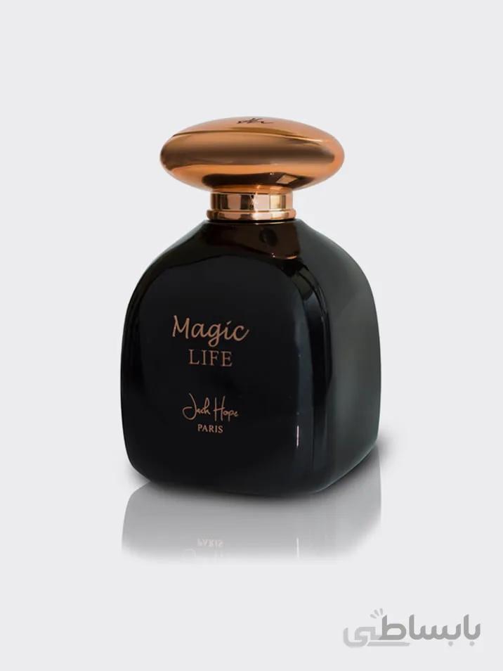 عطر MAGIC LIFE WOMEN