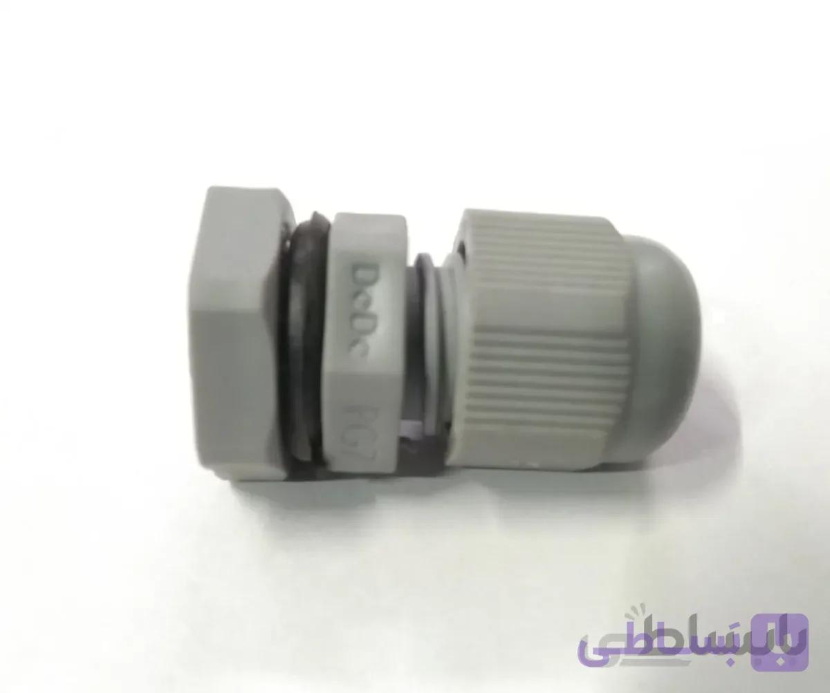 گلند والواشر