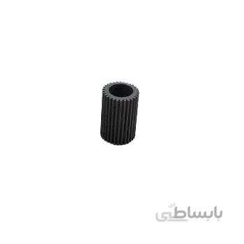 لاستیک آجدار شارپ AR5316