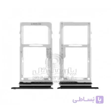 خشاب سیم کارت سامسونگ گلکسی G960 - GALAXY S9
