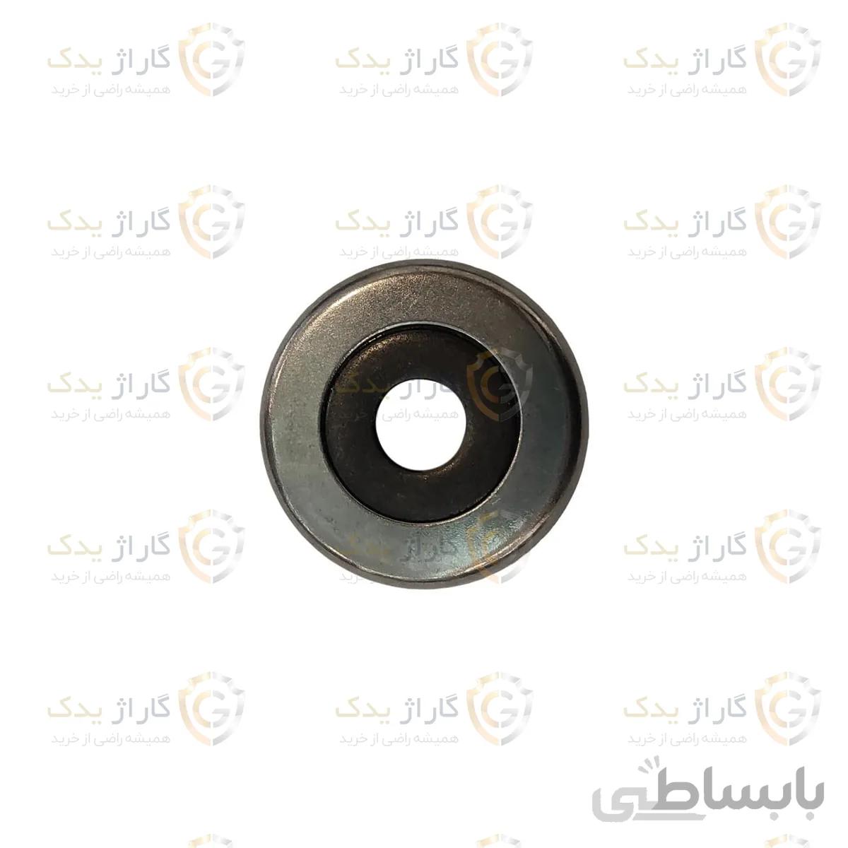 بلبرینگ زیر توپی سر کمک گریت وال ولکس C30 و لیفان X50