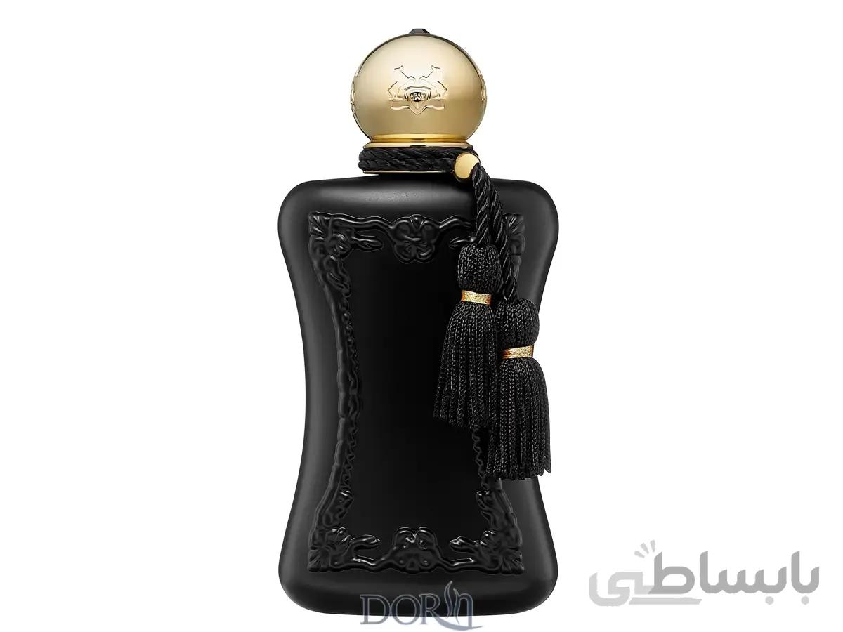 عطر ادوپرفیوم پارفومز د مارلی آتالیا زنانه 75 میلی لیتر اورجینال