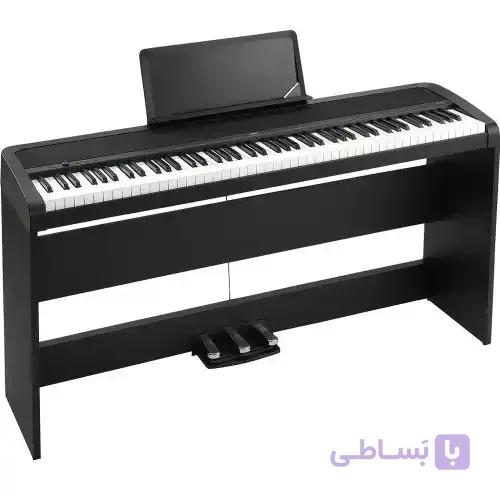 پیانو دیجیتال کرگ مدل B1