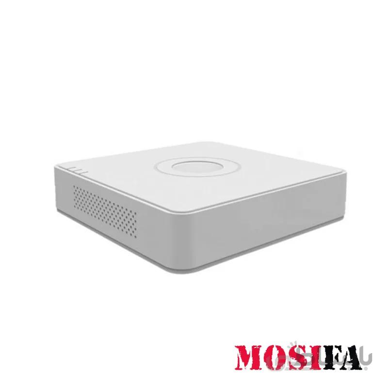 دستگاه ۱۶ کانال هایک ویژن مدل DS-7116HQHI-K1