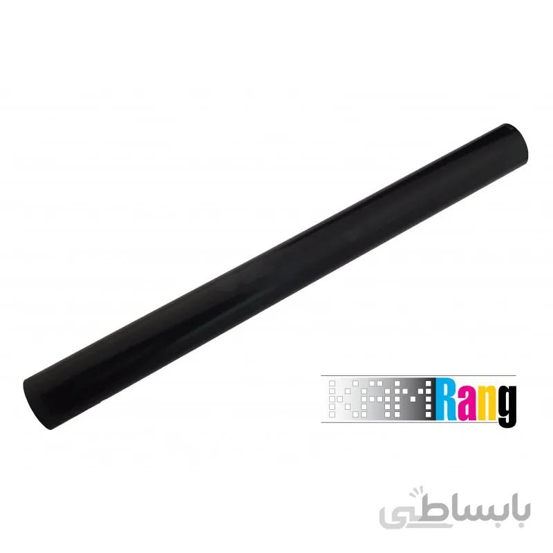 فیلم فیوزینگ پرینتر لیزری اچ پی مدل P2015