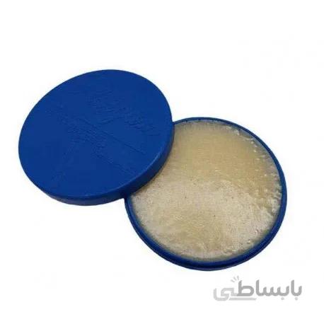 روغن لحیم 50 گرمی پیشگام