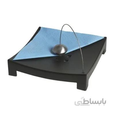 جادستمال ایکیا گوی دار مدل ikea Knyck کد کالا 800.454.48