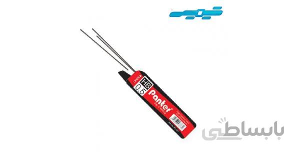 نوک اتود پنتر 0/5
