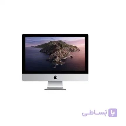 آیمک 21.5 اینچ 2020 اپل مدل MHK03 2.3GHz-8GB-256GB dual-core Core i5 2020