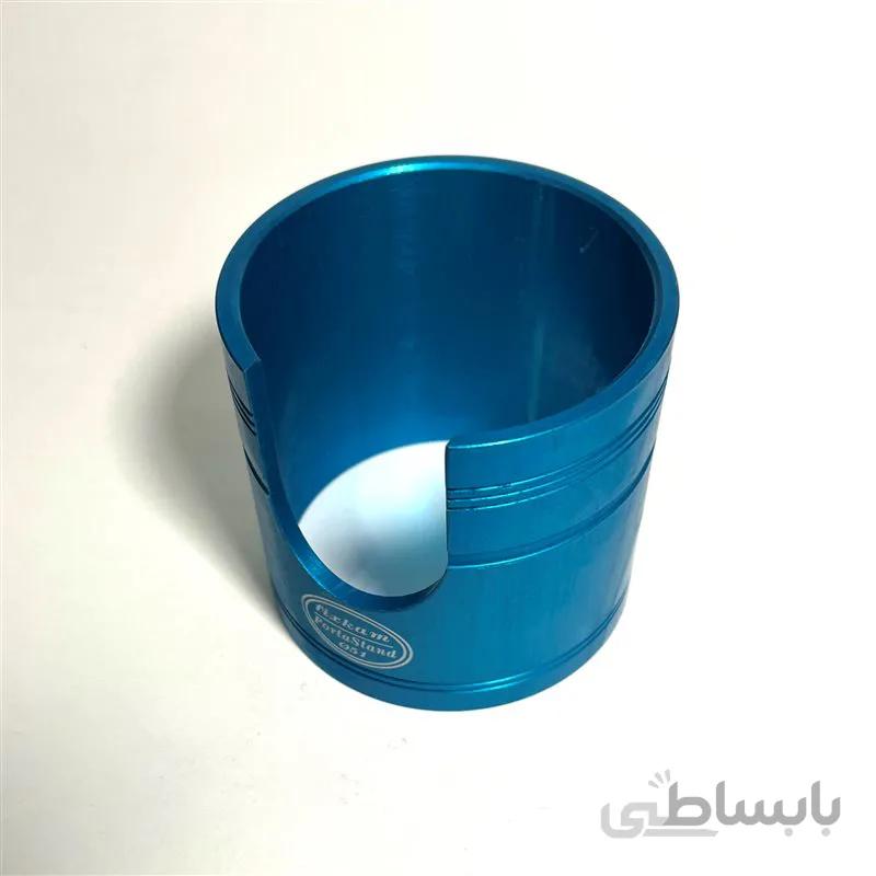 استند پورتا فیلتر سایز 51