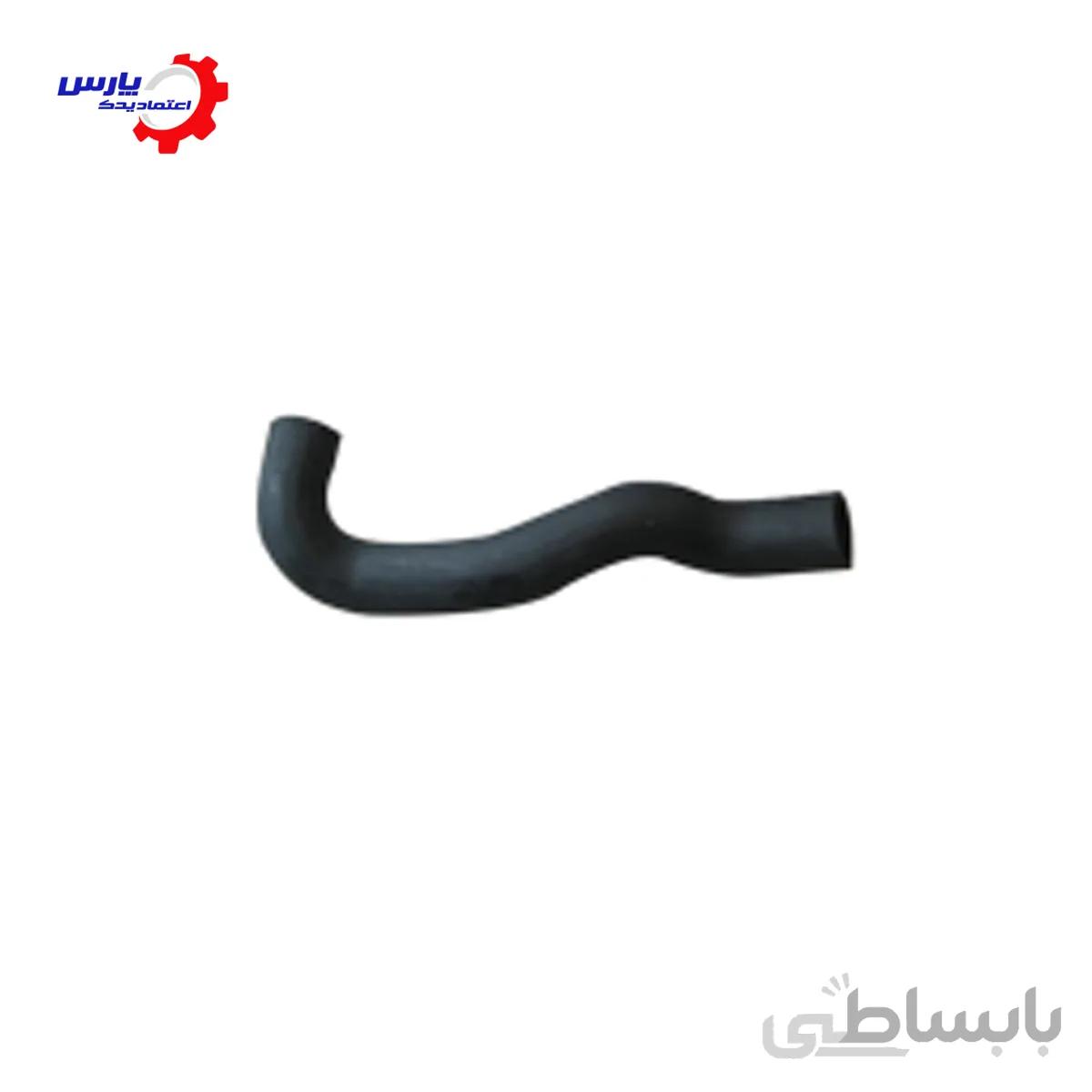 لوله ورودی رادیاتور اب گریت وال ولکس C30