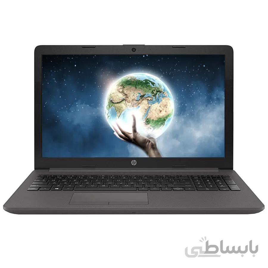 لپ تاپ اچ پی مدل HP g7-25 i3 4GB 1TB HDD