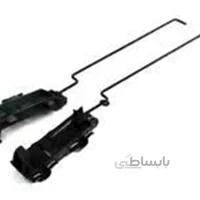 ریل سانروف چپ اصلي ميتسوبيشي ( Genuine Parts ) - اوتلندر