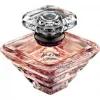 LANCOME - Tresor EDP Lumineuse