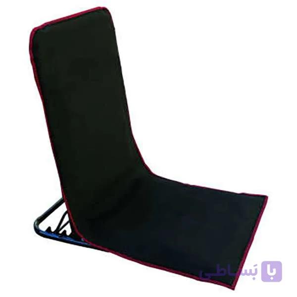 صندلی راحت نشین کد 98 — تصویر 1