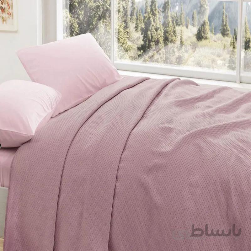 روتختی تاچ مدل Panaroma دو نفره سایز 250x230 سانتیمتر