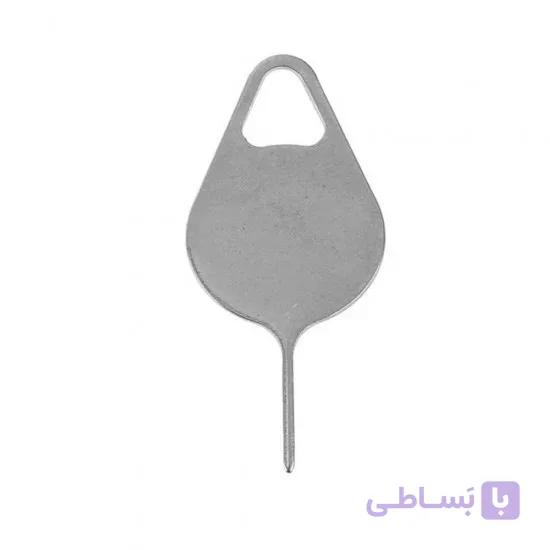 سوزن سیم کارت گوشی کد 15