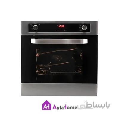 فر توکار امرسان مدل 102 EOC
