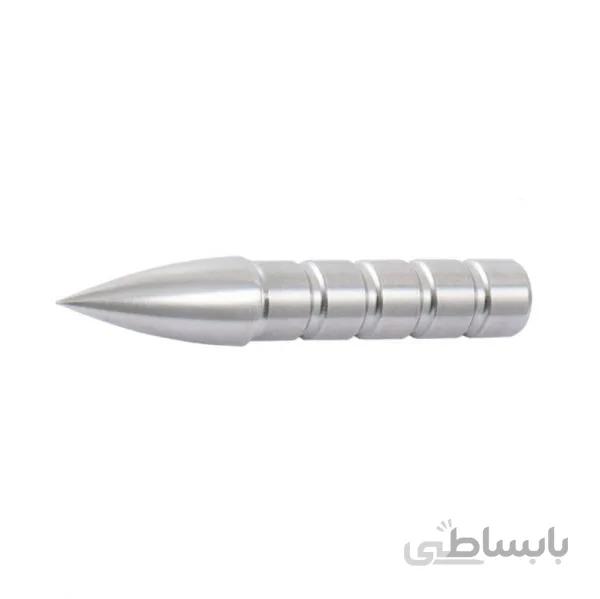 سرتیر اسکایلون مدل Empros 300-500