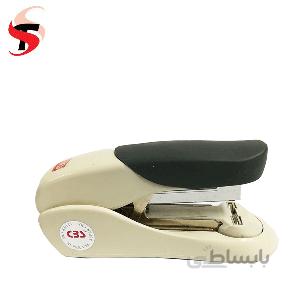 منگنه CBS مدل JM214F