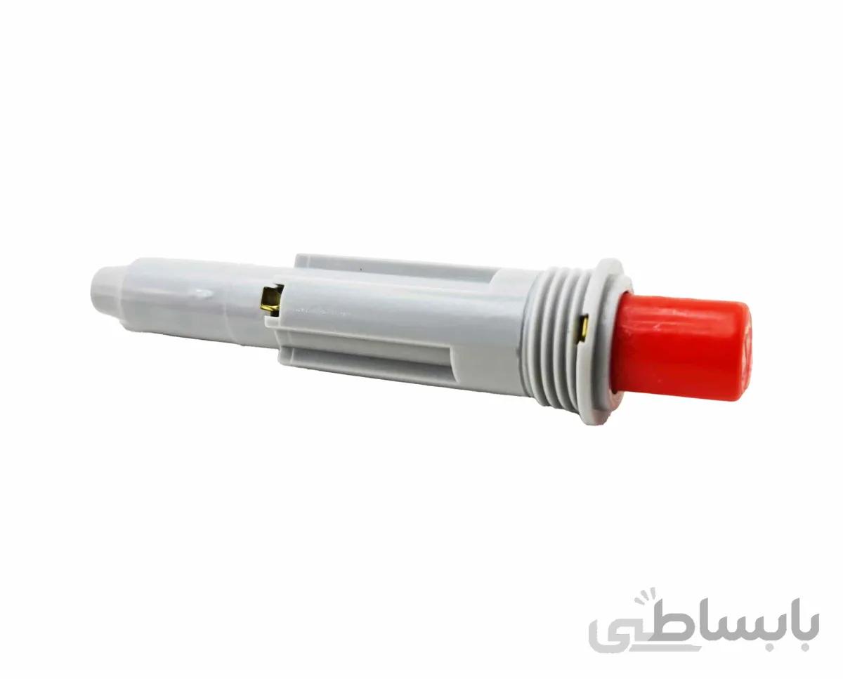 فندک جرقه زن آبگرمکن مدل 3115 بوتان BUTAN