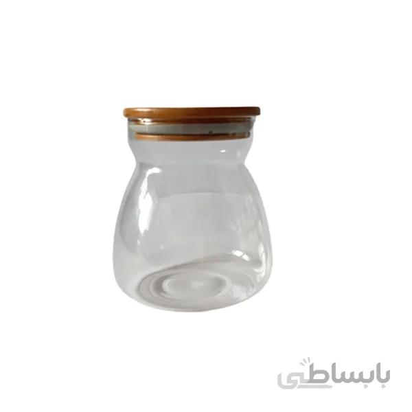 بانکه کوچک در بامبو اولالا 7128