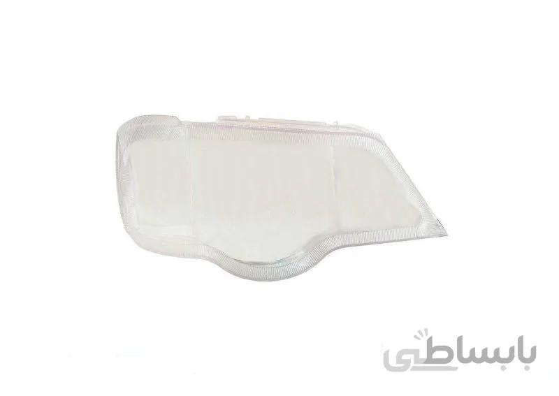 طلق چراغ جلو پراید111-132