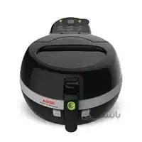 سرخ کن تفال مدل FZ7118