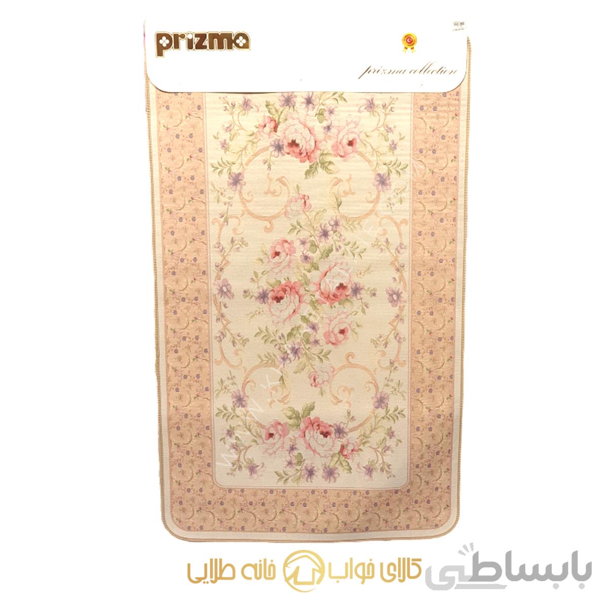 پادری طرح گوبلن ۱۱۰*۷۰ پریزما