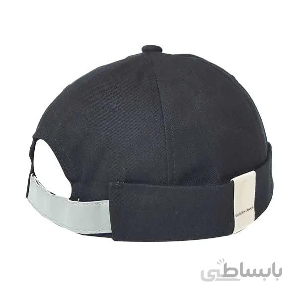 کلاه لئونی طرح لی کد 135