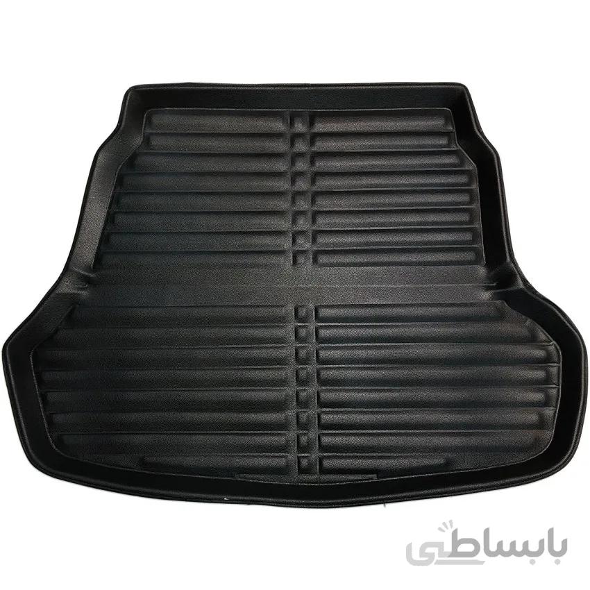 کفپوش صندوق عقب اپتیما مدل am