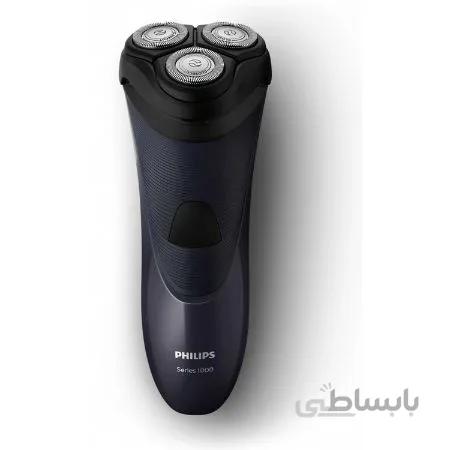 ماشین اصلاح صورت فیلیپس مدل S1520