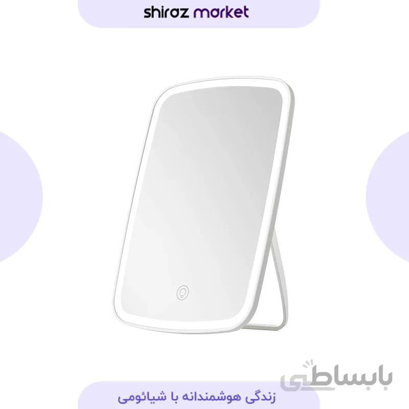 آینه آرایشی شیائومی Jordan Judy مدل NV505