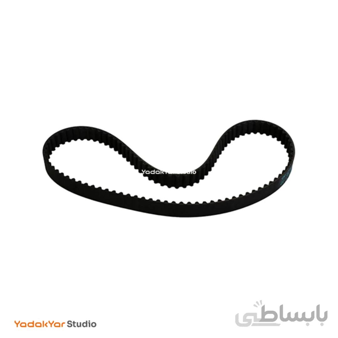 تسمه تایم ام وی ام 315 شرکتی
